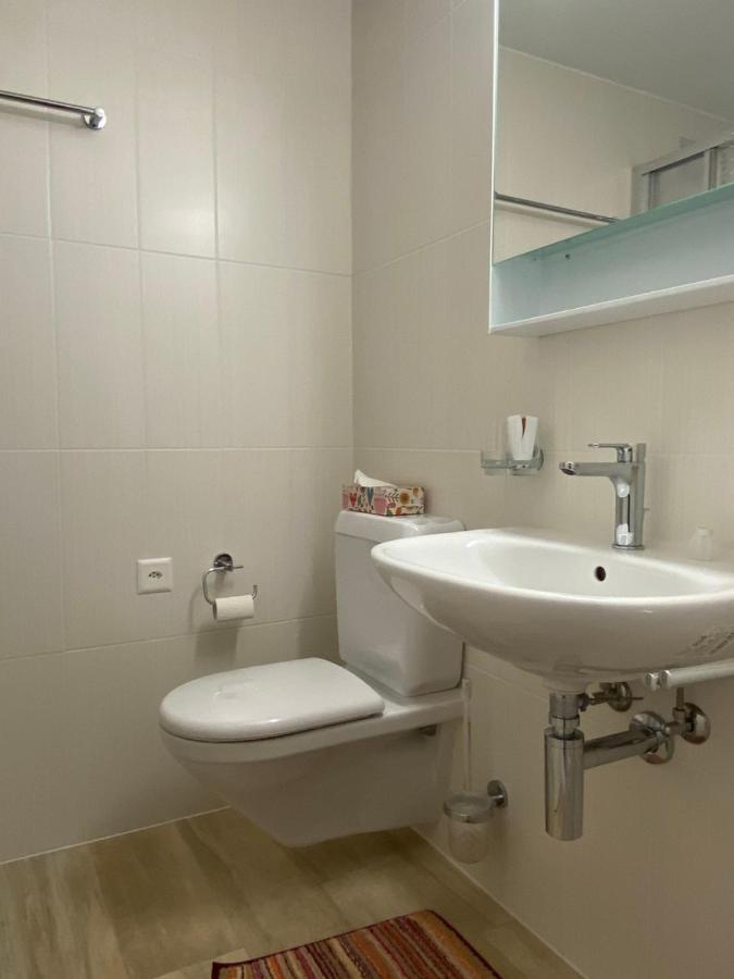Losone - Locarno, Rustico San Giorgio Ngoại thất bức ảnh