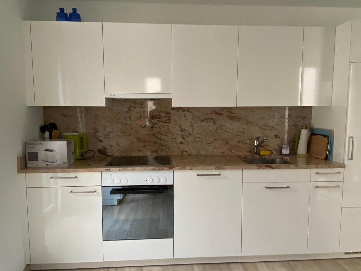 Losone - Locarno, Rustico San Giorgio Ngoại thất bức ảnh